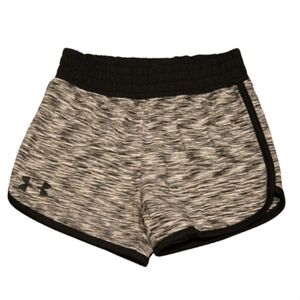 2/$20 🏷 Under Armour Athletic Shorts Size 4